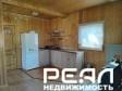 Дача с участком 6 сот. в садоводстве