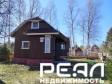 Дача с участком 6 сот. в садоводстве