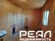Дача с участком 6 сот. в садоводстве