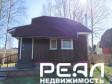 Дача с участком 6 сот. в садоводстве