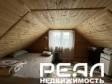 Жилой дом с участком 16.7 сот. в садоводстве