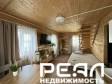 Жилой дом с участком 16.7 сот. в садоводстве