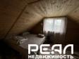 Жилой дом с участком 16.7 сот. в садоводстве