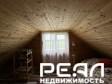 Жилой дом с участком 16.7 сот. в садоводстве
