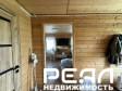 Жилой дом с участком 16.7 сот. в садоводстве