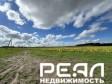 Жилой дом с участком 16.7 сот. в садоводстве