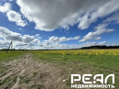 Жилой дом с участком 16.7 сот. в садоводстве
