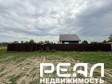 Жилой дом с участком 16.7 сот. в садоводстве