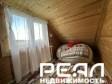 Жилой дом с участком 16.7 сот. в садоводстве