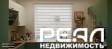 Жилой дом с участком 12.5 сот. ИЖС