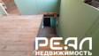 Жилой дом с участком 6.6 сот. ИЖС