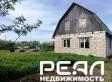 Жилой дом с участком 18.98 сот. в садоводстве