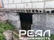 Жилой дом с участком 18.98 сот. в садоводстве