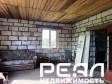 Жилой дом с участком 18.98 сот. в садоводстве