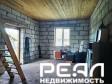 Жилой дом с участком 18.98 сот. в садоводстве