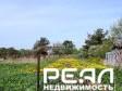 Жилой дом с участком 18.98 сот. в садоводстве