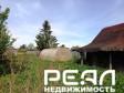 Жилой дом с участком 18.98 сот. в садоводстве