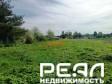 Жилой дом с участком 18.98 сот. в садоводстве