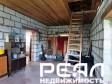 Жилой дом с участком 18.98 сот. в садоводстве