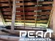 Жилой дом с участком 18.98 сот. в садоводстве