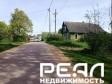 Жилой дом с участком 18.98 сот. в садоводстве