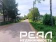 Жилой дом с участком 18.98 сот. в садоводстве