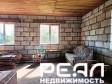 Жилой дом с участком 18.98 сот. в садоводстве