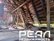 Жилой дом с участком 18.98 сот. в садоводстве