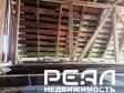 Жилой дом с участком 18.98 сот. в садоводстве