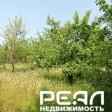Земельный участок 6.18 сот. в садоводстве