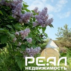 Земельный участок 6.18 сот. в садоводстве