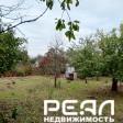 Земельный участок 6.18 сот. в садоводстве