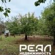 Земельный участок 6.18 сот. в садоводстве