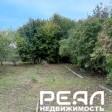 Земельный участок 6.18 сот. в садоводстве