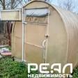 Земельный участок 6.18 сот. в садоводстве