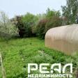 Земельный участок 6.18 сот. в садоводстве