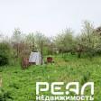 Земельный участок 6.18 сот. в садоводстве