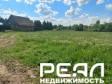 Земельный участок 1 сот. ИЖС