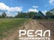 Земельный участок 1 сот. ИЖС