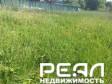 Земельный участок 1 сот. ИЖС