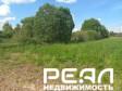 Земельный участок 1 сот. ИЖС