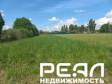 Земельный участок 1 сот. ИЖС