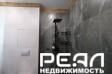 Жилой дом с участком 10.4 сот. ИЖС