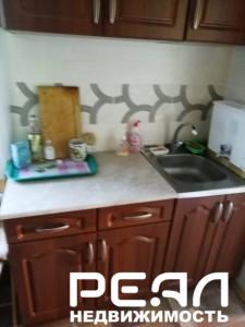 Дача с участком 7 сот. в садоводстве