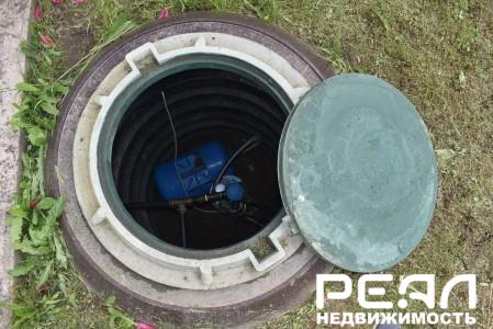 Жилой дом с участком 16.5 сот. ИЖС