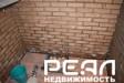 Жилой дом с участком 16.5 сот. ИЖС