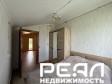 Жилой дом с участком 26 сот. в садоводстве