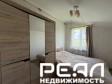 Жилой дом с участком 26 сот. в садоводстве