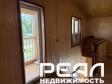Жилой дом с участком 26 сот. в садоводстве