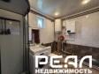 Жилой дом с участком 26 сот. в садоводстве